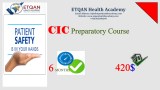Course Web flayer2